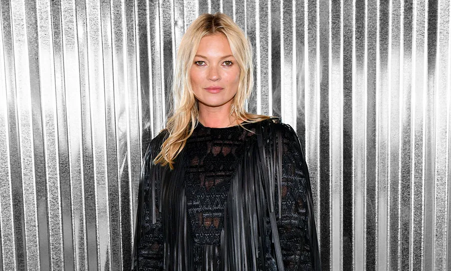 Kate-Moss-Lila-Moss