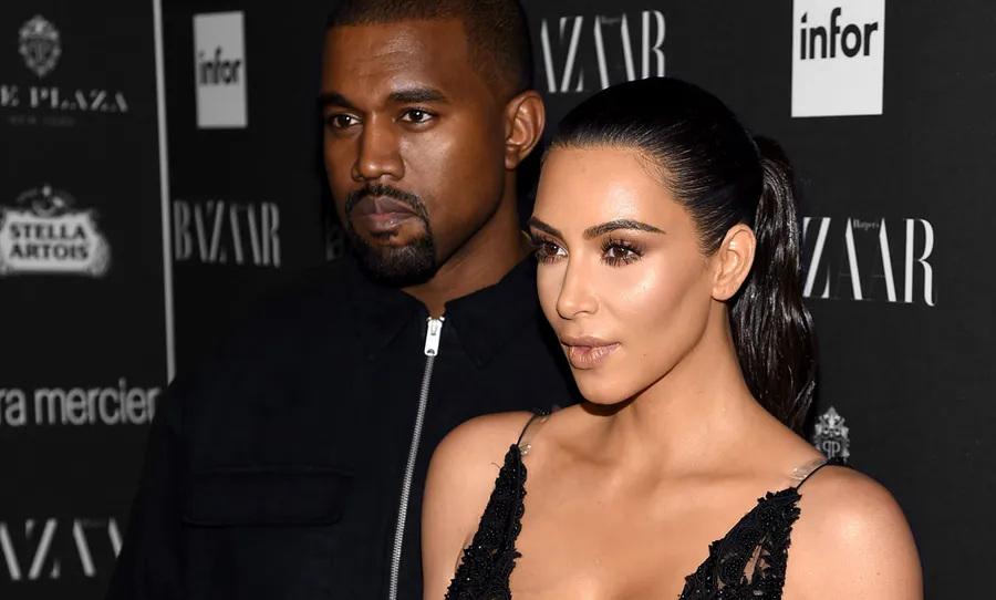 Kim-Kardashian-Kanye-West-Vivir-sin-Independencia