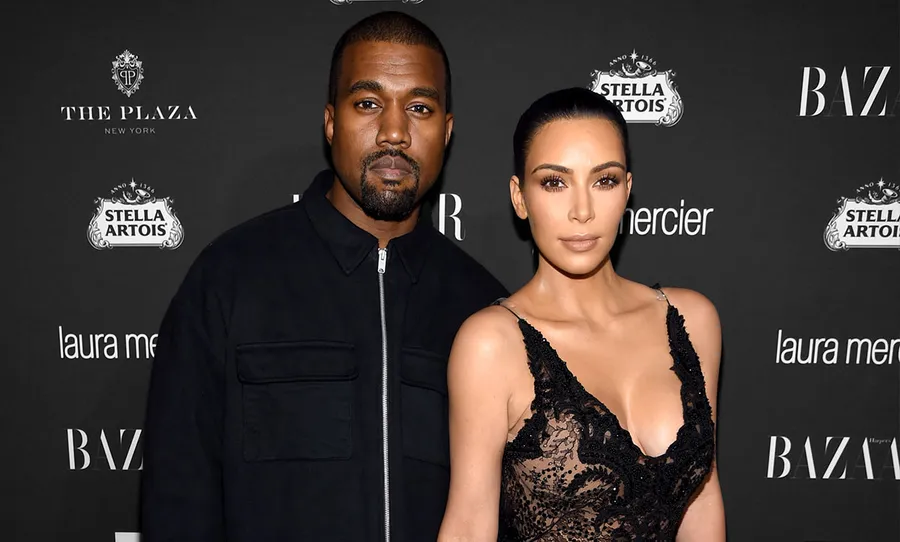 Kim-Kardashian-Kanye-West-trabajo-milloon