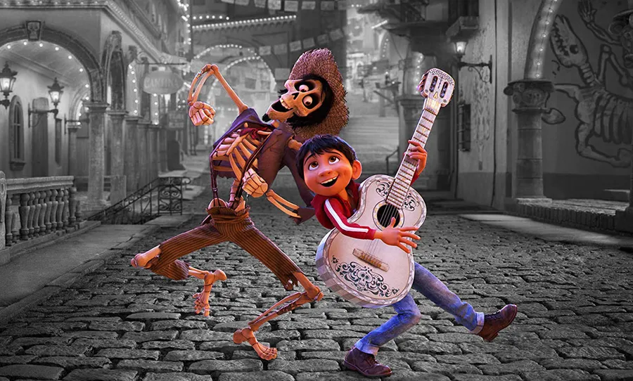 La-ruta-coco-en-michoacan-pixar-disney