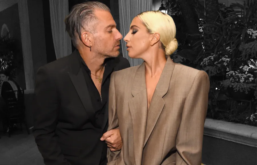 Lady-Gaga-Carino-Compromiso