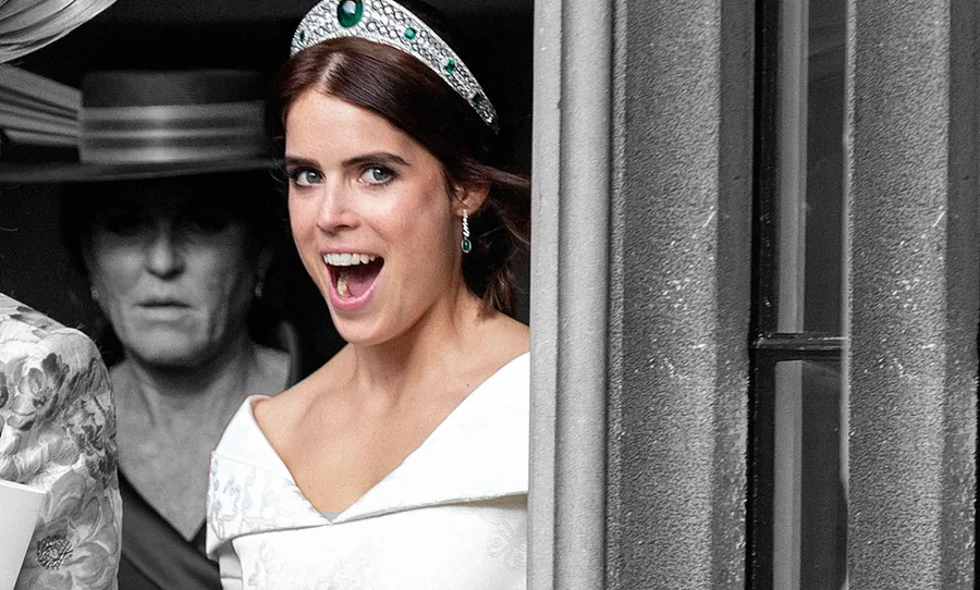 Princesa-Eugenia-Meghan-Markle-Spotlight