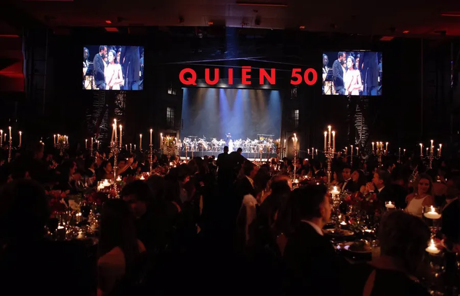 QUIEN-50-DESTACDA