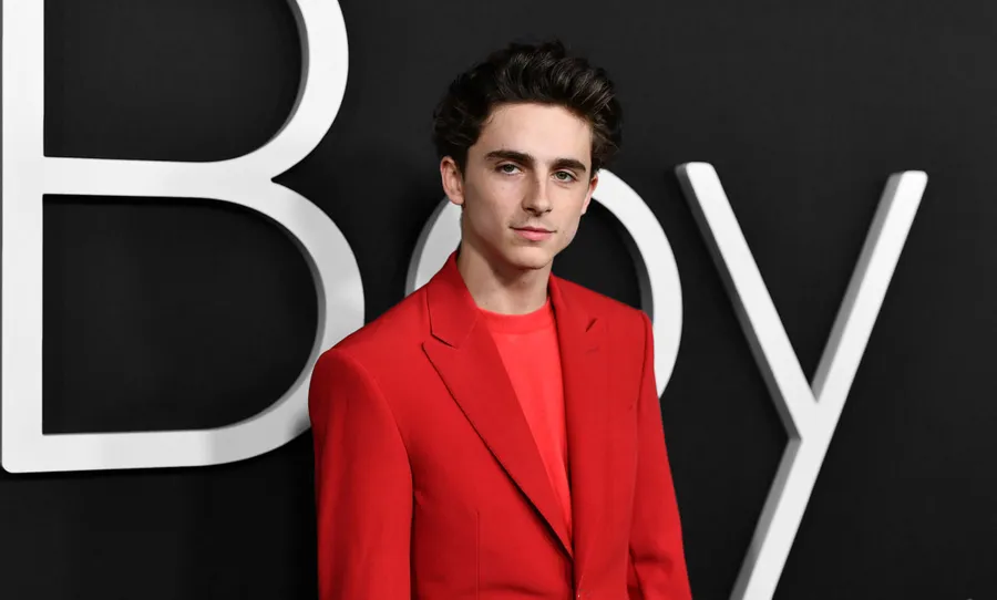 Timothée-Chalamet-troye-sivan