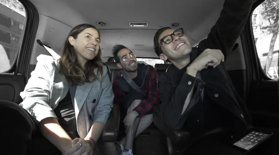 Uber-ELLE
