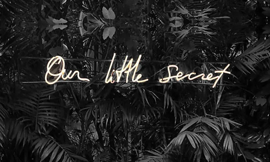 mejores-bares-cdmx-fifty-mils-our-little-secret