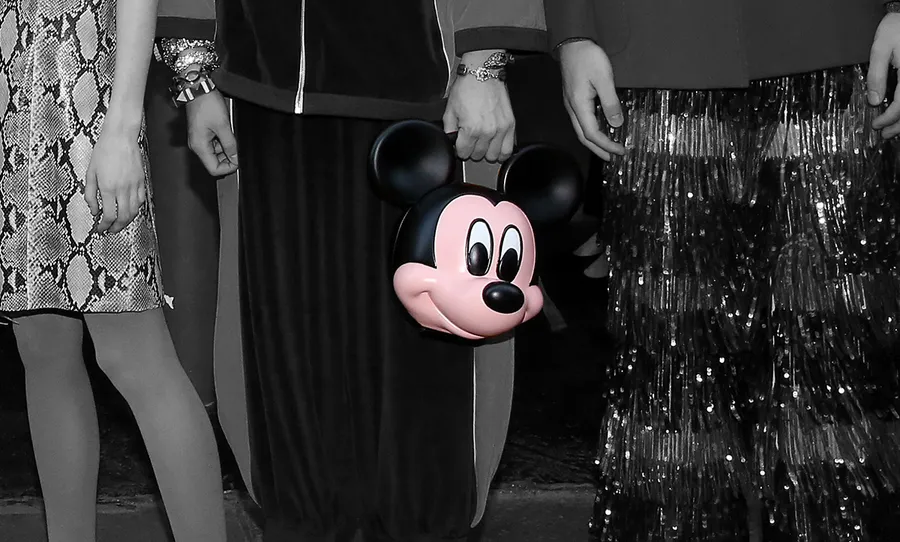 mickey_gucci