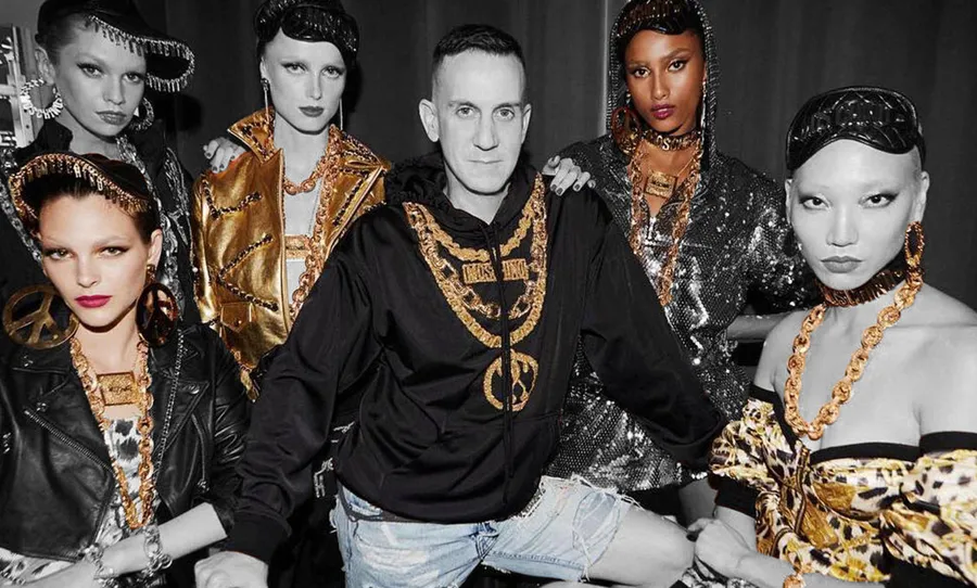 moschino-h&m-Coleccion