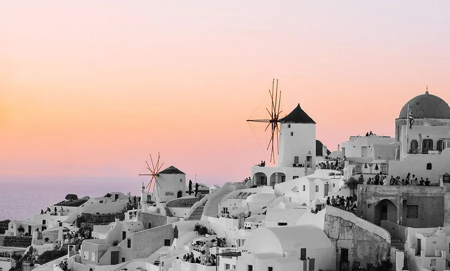 atardecer-grecia