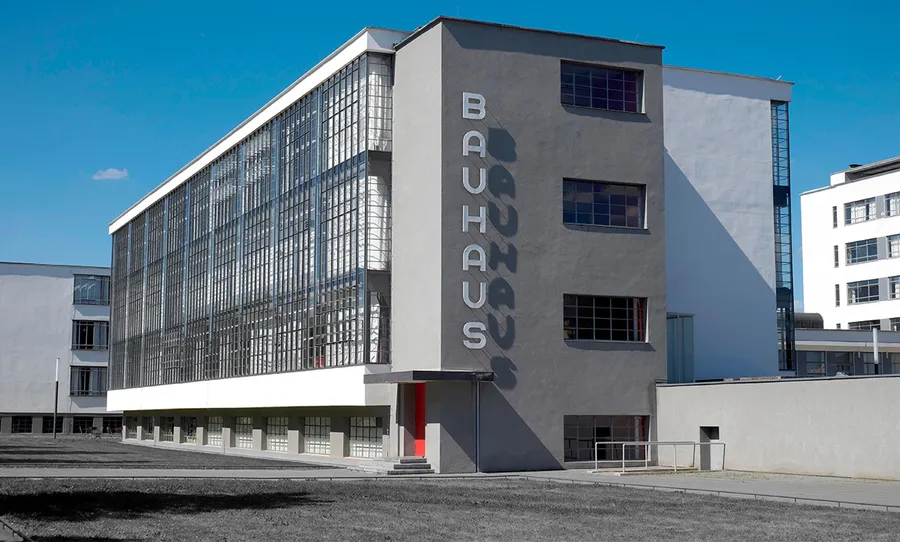 bauhaus_destacada