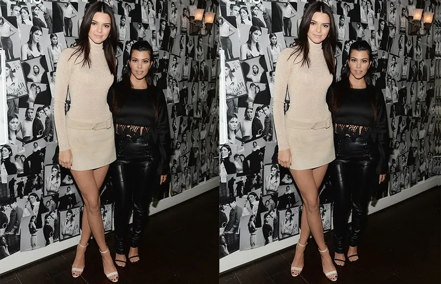 destacada-kourtney-kendall-double-date