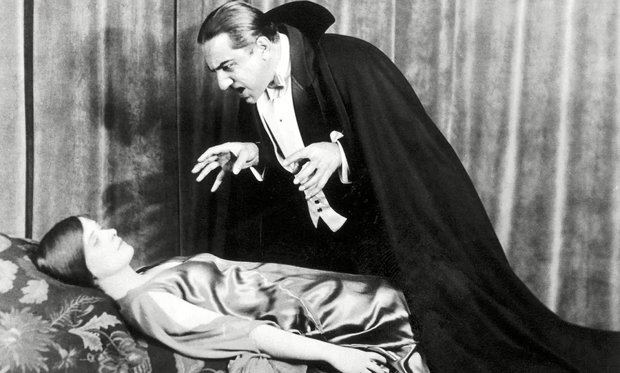 dracula_destacada