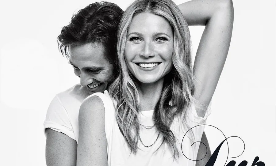 gwyneth-paltrow-Brad-Falchuk-boda-secreta