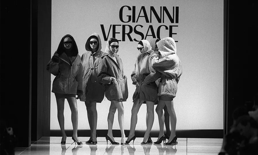 gianni_versace