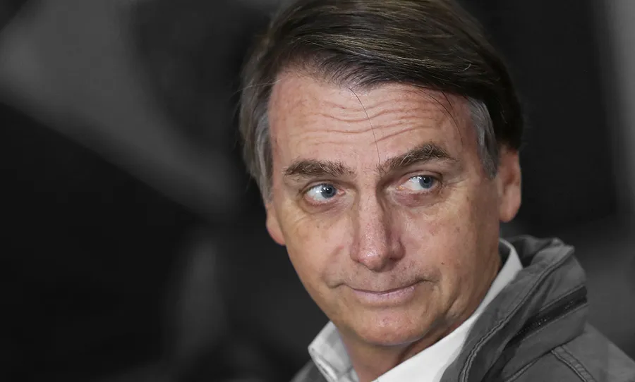 jair-bolsonaro-Nuevo-Presidente-Brasil