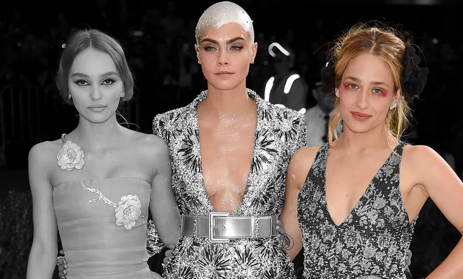 jemima-kirke-cara-delevigne-abuso-no-denuncia