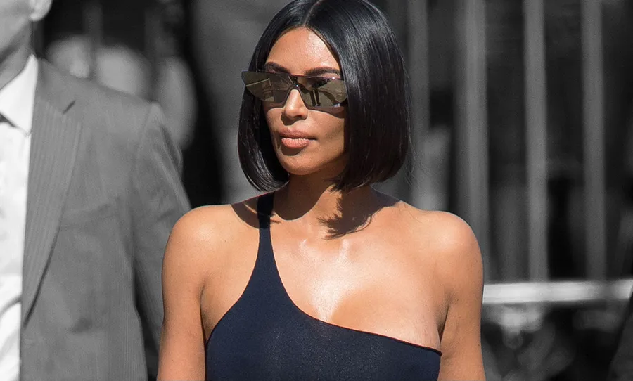 kim-kardashian-robo-paris-joyas