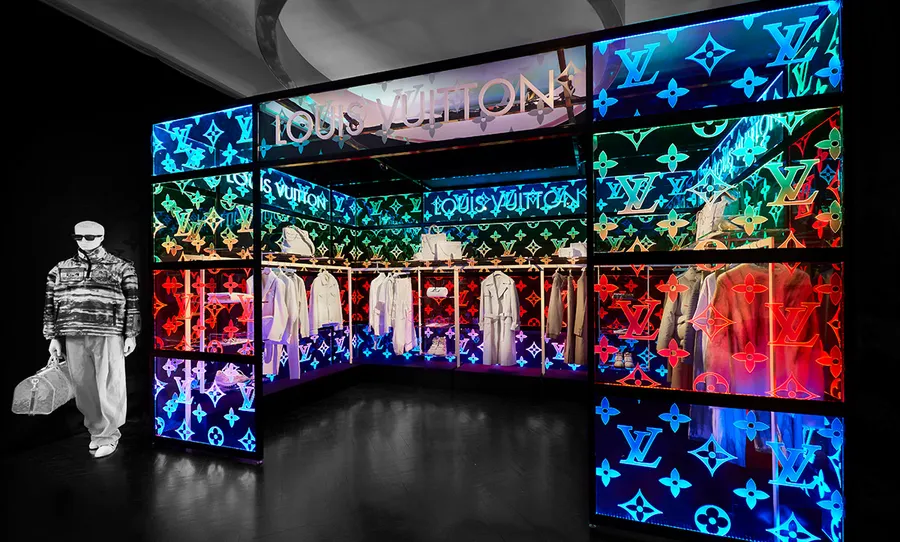 lv1
