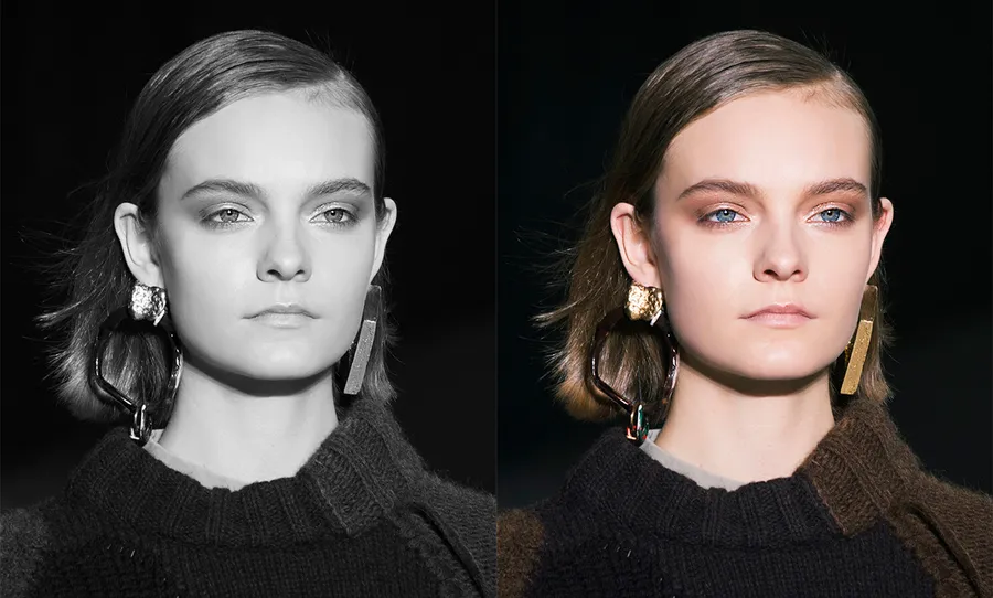 Acne Studios - Lip Gloss