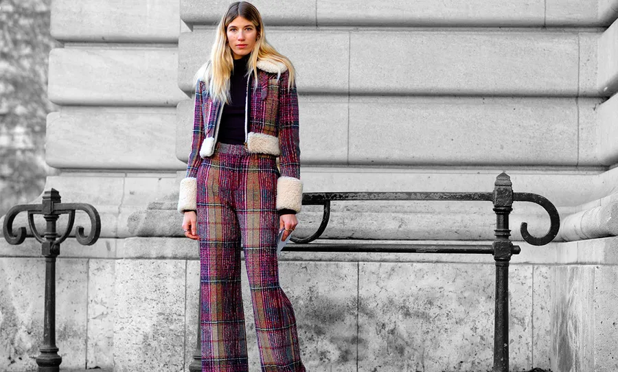 tweed_destacada