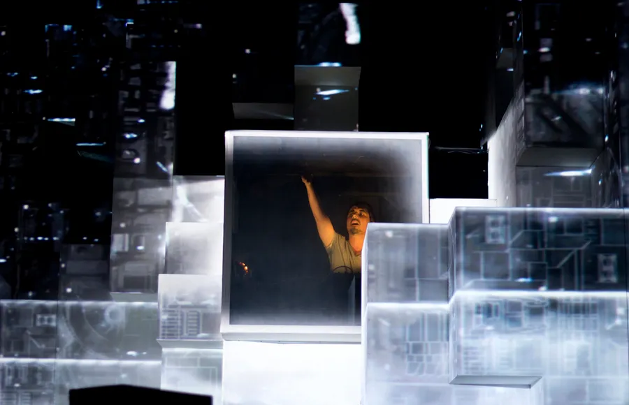 MUTEK