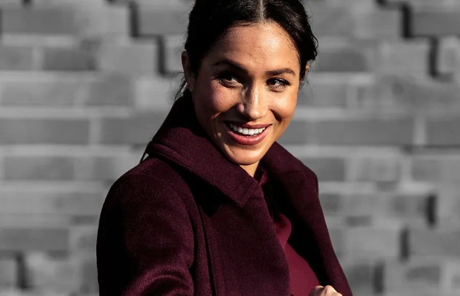 Meghan-Markle-coat-vino-kate-middleton