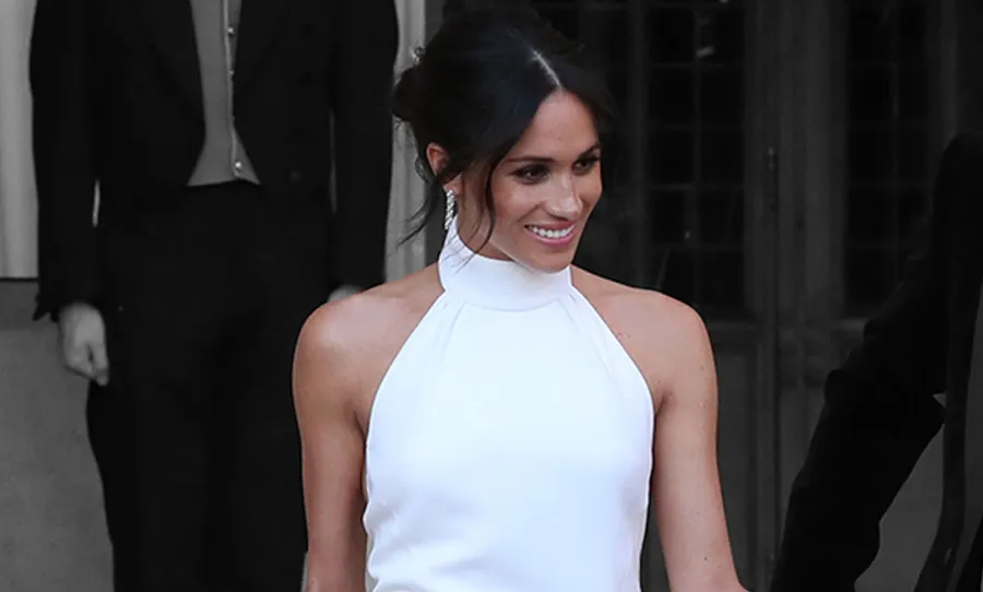 Meghan-Markle-vestido-45-dolares-boda