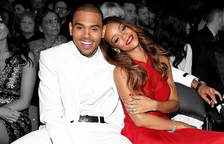 Chirs-brown-Rihanna-Comentarios