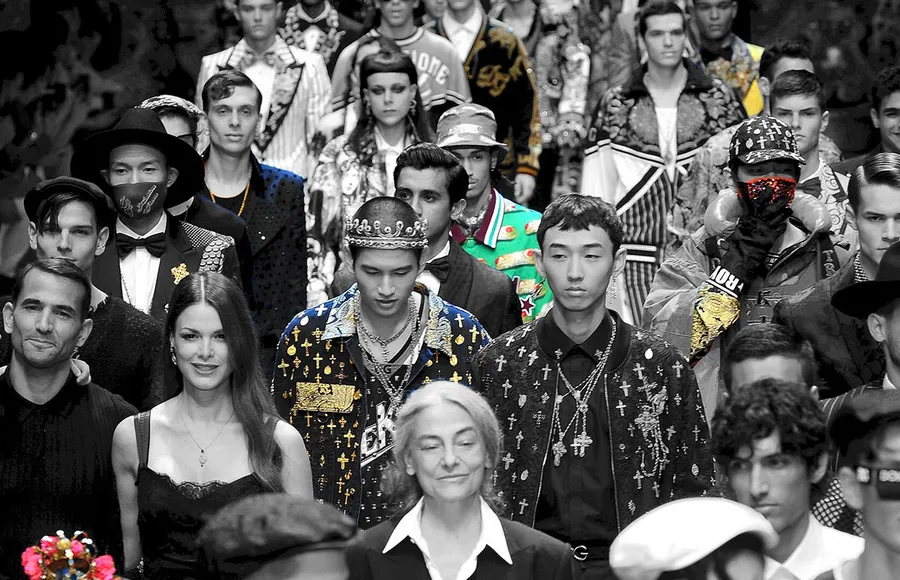 Dolce-&-gabbana-Desfile-China-Racismo-pelea-instagram