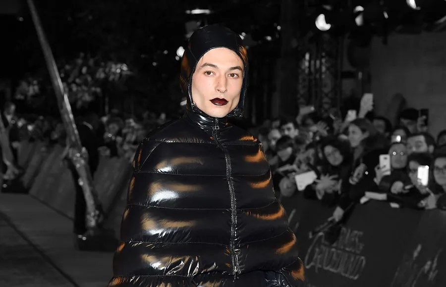 Ezra-Miller-Moncler