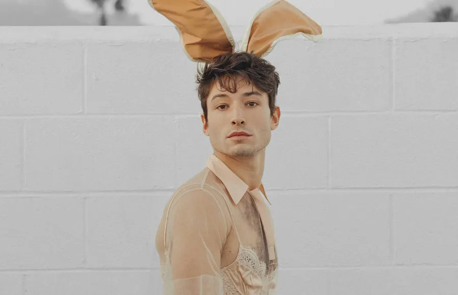 Ezra-Miller-playboy-revista