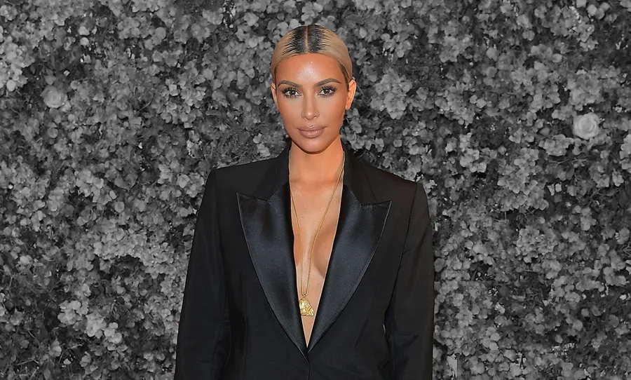Bumble Bizz Los Angeles Launch Dinner At Nobu Malibu