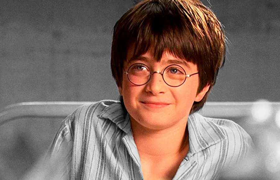 Harry-Potter-Daniel-Radcliffe