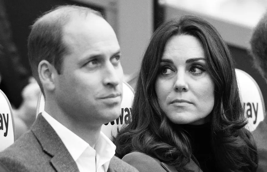 Kate-Middleton-Principe-William-Ex-novia-encuentro