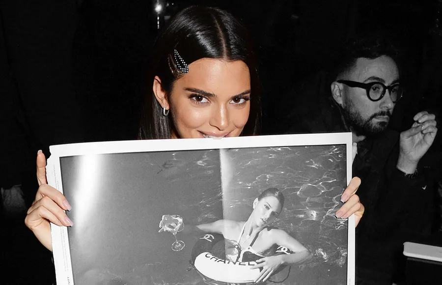 Kendall-Jenner-cucas-accesorios-pelo