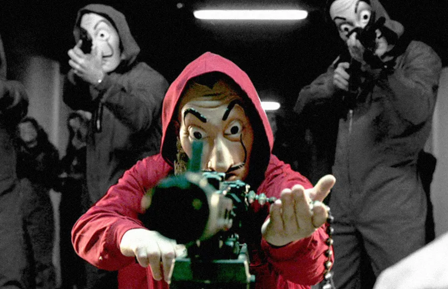 La-casa-de-papel-Emmy-mejor-serie