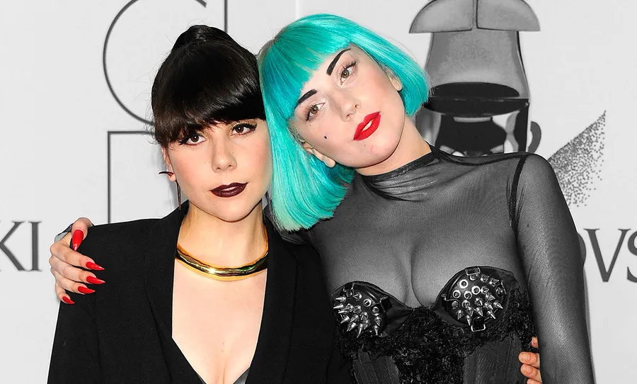 Lady-gaga-Hermana-Natali-Germanotta