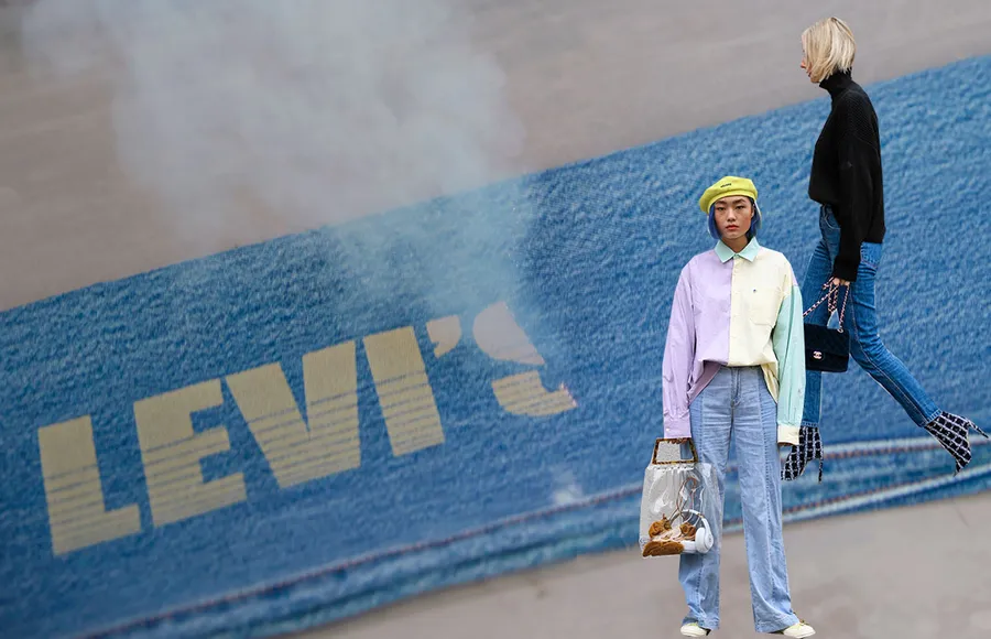 Levis-FLX-destacada