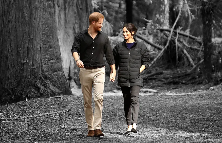 Prince-HArry-amigos-meghan-markle