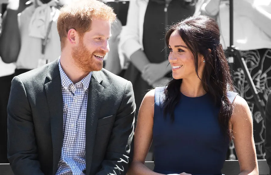Principe-Harry-Meghan-Makle-Boda-Real-Princesa-Eugenia