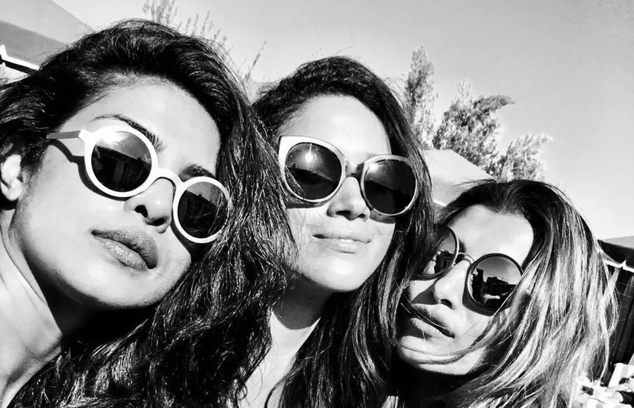 Priyanka-Chopra-Meghan-Markle-Boda-No-asistira-Royal-Nick-Jonas