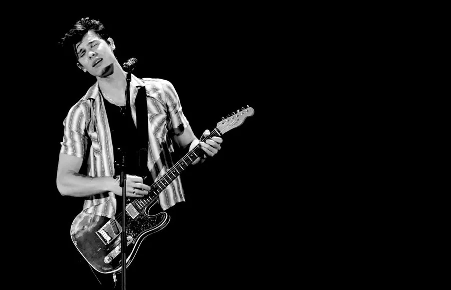 Shawn-Mendes-Concierto