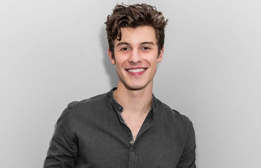 Shawn-Mendez-no-hablara-sexualidad