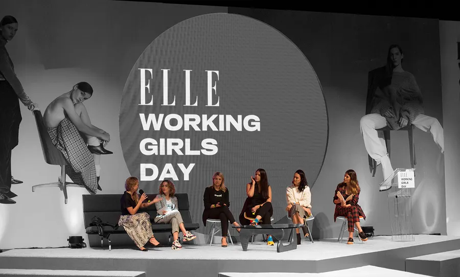 WorkingGirls-destacada