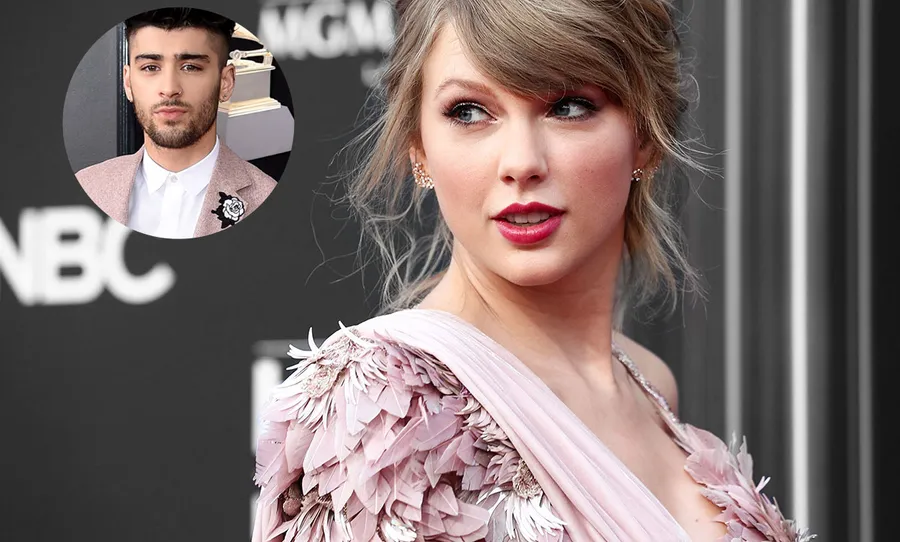 Zayn-Malik-Taylor-Swift-Viaja-en-una-maleta