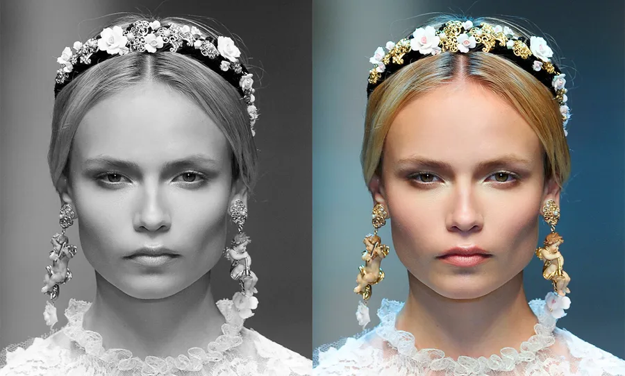 matte-natashapoly-dgF12.jpg