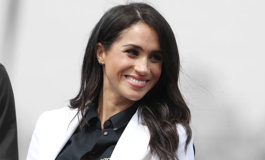 meghan_jeans_destacada