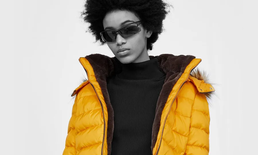 mejor-outfit-para-viajar-zara