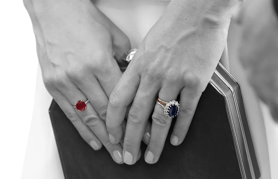 anillos-de-compromiso-kate-middleton