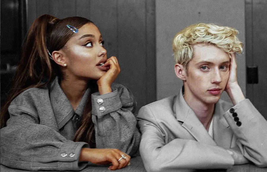 ariana-grande-fondo-de-pantalla-troye-sivan-novio
